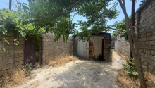 5 sot Torpaq, Satış, Bakı, Suraxanı