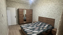 2 otaqlı Yeni tikili, Satış, Sumqayıt
