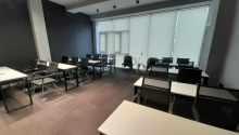 1 otaqlı Ofis, Kirayə (aylıq), Bakı, Nərimanov, Nəriman Nərimanov