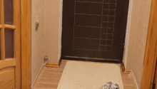 3 otaqlı Köhnə tikili, Satış, Bakı, Yasamal, İnşaatçılar
