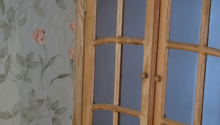 3 otaqlı Köhnə tikili, Satış, Bakı, Yasamal, İnşaatçılar