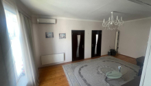 3 otaqlı Bağ evləri, Satış, Bakı, Xəzər, Koroğlu