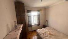 3 otaqlı Bağ evləri, Satış, Bakı, Xəzər, Koroğlu