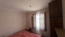 3 otaqlı Bağ evləri, Satış, Bakı, Xəzər, Koroğlu