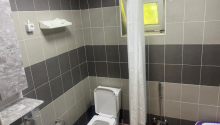 3 otaqlı Bağ evləri, Satış, Bakı, Xəzər, Koroğlu