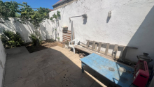 3 otaqlı Bağ evləri, Satış, Bakı, Xəzər, Koroğlu