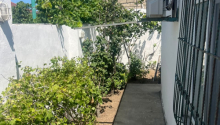 3 otaqlı Bağ evləri, Satış, Bakı, Xəzər, Koroğlu