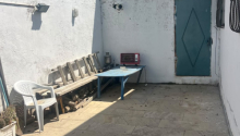 3 otaqlı Bağ evləri, Satış, Bakı, Xəzər, Koroğlu