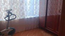 4 otaqlı Köhnə tikili, Satış, Bakı, Səbail