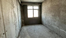 3 otaqlı Yeni tikili, Satış, Bakı, Nərimanov, Gənclik