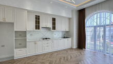 4 otaqlı Bağ evləri, Satış, Bakı, Xəzər