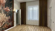 4 otaqlı Bağ evləri, Satış, Bakı, Xəzər