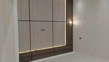 4 otaqlı Villa / Həyət evi, Satış, Bakı, Suraxanı