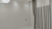 4 otaqlı Villa / Həyət evi, Satış, Bakı, Suraxanı