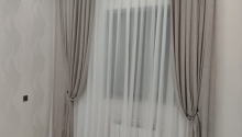4 otaqlı Villa / Həyət evi, Satış, Bakı, Suraxanı