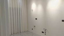 4 otaqlı Villa / Həyət evi, Satış, Bakı, Suraxanı