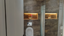 4 otaqlı Villa / Həyət evi, Satış, Bakı, Suraxanı