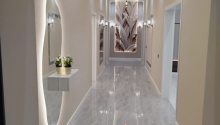 4 otaqlı Villa / Həyət evi, Satış, Bakı, Suraxanı