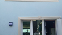 5 otaqlı Villa / Həyət evi, Satış, Bakı, Suraxanı