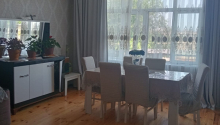 5 otaqlı Villa / Həyət evi, Satış, Bakı, Suraxanı