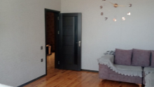 5 otaqlı Villa / Həyət evi, Satış, Bakı, Suraxanı