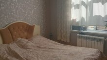 5 otaqlı Villa / Həyət evi, Satış, Bakı, Suraxanı