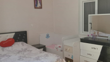 5 otaqlı Villa / Həyət evi, Satış, Bakı, Suraxanı