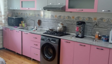 5 otaqlı Villa / Həyət evi, Satış, Bakı, Suraxanı