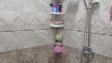 5 otaqlı Villa / Həyət evi, Satış, Bakı, Suraxanı