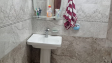 5 otaqlı Villa / Həyət evi, Satış, Bakı, Suraxanı