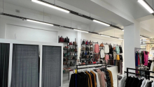 1 otaqlı Obyekt, Satış, Bakı, Yasamal