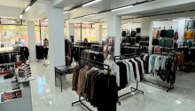 1 otaqlı Obyekt, Satış, Bakı, Yasamal