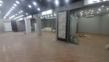 2 otaqlı Obyekt, Kirayə (aylıq), Bakı, Nəsimi, Memar Əcəmi