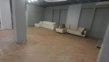 2 otaqlı Obyekt, Kirayə (aylıq), Bakı, Nəsimi, Memar Əcəmi