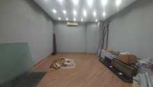 2 otaqlı Obyekt, Kirayə (aylıq), Bakı, Nəsimi, Memar Əcəmi