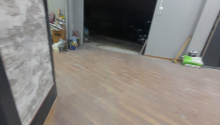 2 otaqlı Obyekt, Kirayə (aylıq), Bakı, Nəsimi, Memar Əcəmi