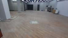 2 otaqlı Obyekt, Kirayə (aylıq), Bakı, Nəsimi, Memar Əcəmi