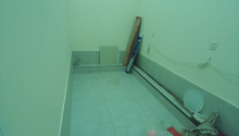 2 otaqlı Obyekt, Kirayə (aylıq), Bakı, Nəsimi, Memar Əcəmi