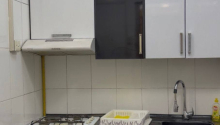 2 otaqlı Obyekt, Satış, Bakı, Xətai, Əhmədli