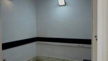 2 otaqlı Obyekt, Satış, Bakı, Xətai, Əhmədli