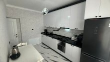 4 otaqlı Bağ evləri, Satış, Bakı, Xəzər