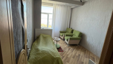 3 otaqlı Yeni tikili, Satış, Abşeron