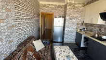 3 otaqlı Yeni tikili, Satış, Abşeron