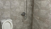 2 otaqlı Yeni tikili, Satış, Bakı, Nərimanov, Nəriman Nərimanov