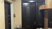 2 otaqlı Yeni tikili, Kirayə (aylıq), Bakı, Nərimanov, 28 may