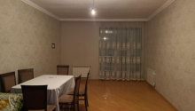 2 otaqlı Yeni tikili, Kirayə (aylıq), Bakı, Nərimanov, 28 may