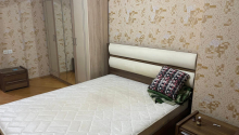 2 otaqlı Yeni tikili, Kirayə (aylıq), Bakı, Nərimanov, 28 may