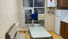 2 otaqlı Yeni tikili, Kirayə (aylıq), Bakı, Nərimanov, 28 may
