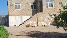 5 otaqlı Villa / Həyət evi, Satış, Bakı, Sabunçu