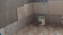 5 otaqlı Villa / Həyət evi, Satış, Bakı, Sabunçu